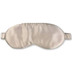 BEAUTY SLEEP SET L Taie D'oreiller -Pas Cher Zen Repos Magasin 6338874fa1534e8aa8d10df2c211663f