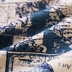 Coussin Cunéiforme De Lecture, 60cm -Pas Cher Zen Repos Magasin 63477b0619c241c69b12a51e3b817cca