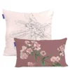 Blooming Housse De Coussin (2er Set) -Pas Cher Zen Repos Magasin 6380b80248f84ffe8a746d92f5a4aadf.cropped 156 36 2673 2673.processed