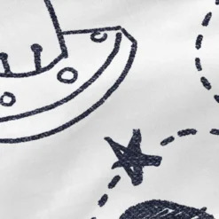 Starspace Drap-housse -Pas Cher Zen Repos Magasin 63fa5ebde9694a0b8a5b01c8a4fb3c83