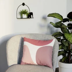 Coussin Carré Vert Déhoussable 40x40cm -Pas Cher Zen Repos Magasin 6415d76e9c9844d2af8d478abfeebbf1