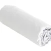 Protège Matelas Songe -Pas Cher Zen Repos Magasin 641ed099e67349dda99a615d1927722d.cropped 107 164 761 626.processed