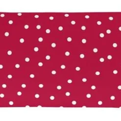 Grandma Sac Nordique 90x200 Ohne Füllung -Pas Cher Zen Repos Magasin 6470986e87e44d9ba8700367b1c699f5.cropped 38 703 1922 633.processed