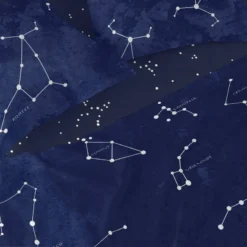 Cosmos Drap-housse 9 Cosmos Drap-housse -Pas Cher Zen Repos Magasin 64727bfbba974da78da7360d51b9c9c6