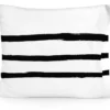 Stripes Taie D'oreiller 1 Stripes Taie D'oreiller -Pas Cher Zen Repos Magasin 64b8797f92ec4148b990fa75c3227658.cropped 114 427 2787 2410.processed