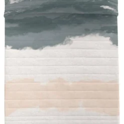 Seaside Couvre-lit 240x260 Cm