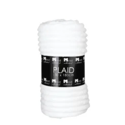 Plaid Lorens -Pas Cher Zen Repos Magasin 64eb24719abf4487a3f5af6e8c9487af