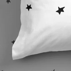 Constellation Drap-housse 13 Constellation Drap-housse -Pas Cher Zen Repos Magasin 65504a307d1a4301a099efe2992231ff