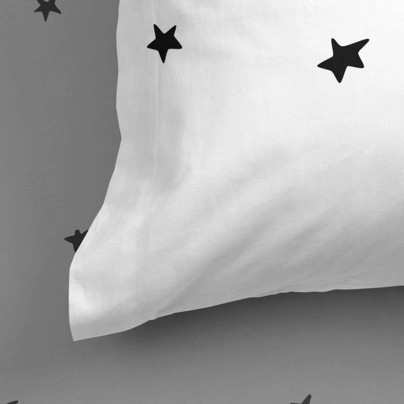 Constellation Drap-housse 8 Constellation Drap-housse – Image 6