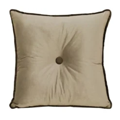 Coussin Décoratif Carré En Velours -Pas Cher Zen Repos Magasin 6554eefb498d4f7994c858541dc5121a.cropped 105 162 2251 2192.processed