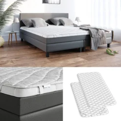 Housse De Matelas -Pas Cher Zen Repos Magasin 655d7dfc528d45e5b1c5cdf86b1e7384