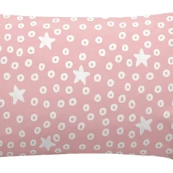 Seamaid Set Housse Couette 100x135 -Pas Cher Zen Repos Magasin 655e757410e142ce8b47e74e9eca7841.cropped 88 427 1812 1146.processed