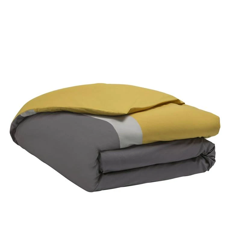 Housse De Couette, Méli-Mélo 3 Housse De Couette, Méli-Mélo