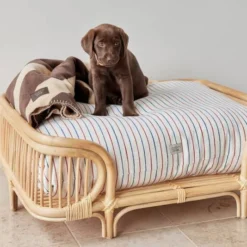 Couverture Marron -Pas Cher Zen Repos Magasin 65be0fcc502e4b6cbbc41f90b0b1f897