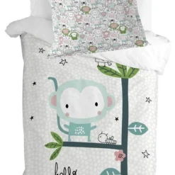 Macaque Taie D'oreiller -Pas Cher Zen Repos Magasin 65fa8787fd5a4de39a3513c7388c762e.cropped 390 0 1228 1943.processed