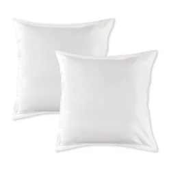 Housse De Couette 200x200cm -Pas Cher Zen Repos Magasin 660861098c5c4de9b7430402ae7198d3