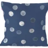 Confetti Housse De Coussin -Pas Cher Zen Repos Magasin 660cabbfd18949b3bce8ece7c7f03dde.cropped 85 235 1795 1582.processed