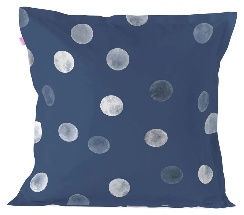 Confetti Housse De Coussin 3 Confetti Housse De Coussin