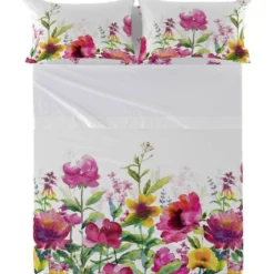 Cassia Drap 240x270 Cm