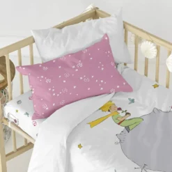 Campagne Set Housse Couette 115x145 -Pas Cher Zen Repos Magasin 665748f8bfbf48ef8036e97a383ebfb3