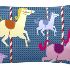 Nanny Set Housse Couette Berceau 100x120 -Pas Cher Zen Repos Magasin 6662d53cc2ba48c197f1b28a7de1f822.cropped 85 426 1818 1148.processed