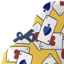 Tea Time Tour De Lit Forme 60x40 Cm -Pas Cher Zen Repos Magasin 668eec6d5ad74264a3e0bbb6ee646dd2