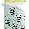 Panda Garden Blue Housse Couette 15520 2 Panda Garden Blue Housse Couette 15520 -Pas Cher Zen Repos Magasin 66ba32a60cb94fdb95c24f1a0fcff021.cropped 391 64 1237 1876.processed