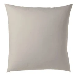 Taie D'oreiller En 100% Coton 6 Taie D'oreiller En 100% Coton -Pas Cher Zen Repos Magasin 672f2583621b4d388c8873d4acc03382
