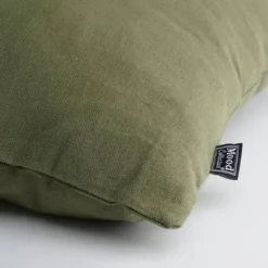 Coussin Lombaire Tivoli -Pas Cher Zen Repos Magasin 6737d1cd642a4df8b7bcdb21e9d52870