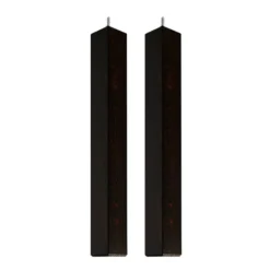 Tête De Lit Margot -Pas Cher Zen Repos Magasin 6740e758e9ea4cb3bab4994c63a4f4d5