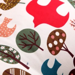 Contour Coussin En Biseau 60cm -Pas Cher Zen Repos Magasin 6757748e86fe450c8af65b072ed83d48