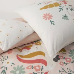 Parure De Lit 140x200cm 11 Parure De Lit 140x200cm -Pas Cher Zen Repos Magasin 67e7cd92993c416da4a657b21d065b1a