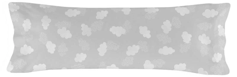 Basic Clouds Sac Nordique 90 Avec Rembourrage 6 Basic Clouds Sac Nordique 90 Avec Rembourrage – Image 4