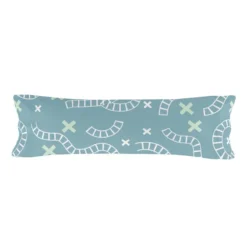 Train Parure Housse De Couette 155x220 11 Train Parure Housse De Couette 155x220 -Pas Cher Zen Repos Magasin 6839f3be7d8b4beb85bbda6b02640e46