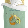 Le Printemps Set Housse Couette 135/140 -Pas Cher Zen Repos Magasin 68642704dff14a059a22fb3c6f33569b.cropped 390 0 1228 1943.processed