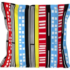 Bat Taie D'oreiller -Pas Cher Zen Repos Magasin 68647940dbfc4125b4cd47a3ffde146b.cropped 86 237 1795 1576.processed