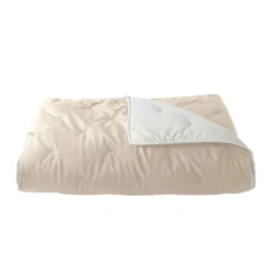 Jetés De Lit Velours Acier -Pas Cher Zen Repos Magasin 6881eb9296d04bb69bba171e58145689