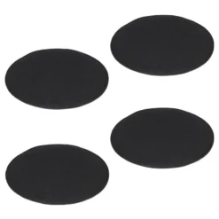 Coussins D'assise JONITA (Lot De 4)