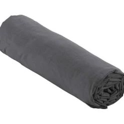 Drap Housse Stonalia -Pas Cher Zen Repos Magasin 6905268cda354a7fad1c5b901f605d46.cropped 123 193 788 632.processed