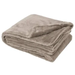 Plaid Polaire Double Face 7 Plaid Polaire Double Face -Pas Cher Zen Repos Magasin 693d9214359842719caf13dde01ca0e6