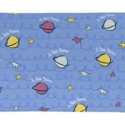 Navire Sac Nordique 90x200 Mit Füllung 10 Navire Sac Nordique 90x200 Mit Füllung -Pas Cher Zen Repos Magasin 693ee42c7a75493280a79baac0d789a3.cropped 39 703 1922 628.processed