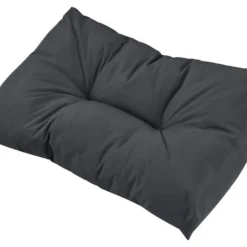 Coussin Siège Mogán Pour Canapé -Pas Cher Zen Repos Magasin 6985ef8b687d4eb3a92b08ef8b642006.cropped 95 302 1760 1395.processed