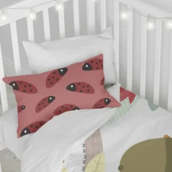 Explorer Set Housse Couette 100x135 -Pas Cher Zen Repos Magasin 698adc6fb10741e6a91a7d979dc458e9