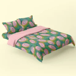 Papaya Housse De Couette 7 Papaya Housse De Couette -Pas Cher Zen Repos Magasin 699391f8119748bab4078feb86945c7c