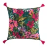 Coussin Déco Eden Flower -Pas Cher Zen Repos Magasin 69aa5633f1924cb5a974e9b668ed5cfa.cropped 83 45 856 929.processed