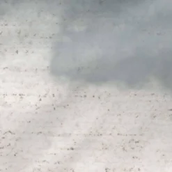 Seaside Taie D'oreiller -Pas Cher Zen Repos Magasin 69b78c3707cb4ad892653b4cc80a52c9