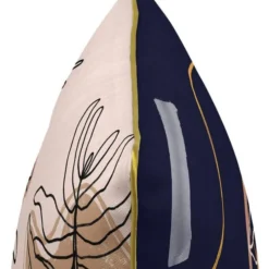 Femme Housse De Coussin Décoratif 50x50 -Pas Cher Zen Repos Magasin 69c043960def4a7fbcd49831b5a231bd.cropped 497 690 1013 1310.processed