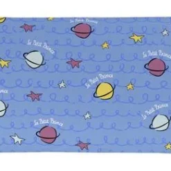 Navire Parure Housse De Couette 155x220 -Pas Cher Zen Repos Magasin 69cfb306912749439e9f6d71a9774a68.cropped 39 705 1922 626.processed