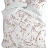 Sakura Housse De Couette 240x220 Cm -Pas Cher Zen Repos Magasin 6a36e9b79ce34db18ae9c2bb3e366812.cropped 336 127 1334 1746.processed