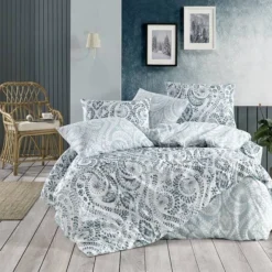 Parure LIENZO Beige -Pas Cher Zen Repos Magasin 6a7bd95423634d8d9d760ce98e8f1bcd